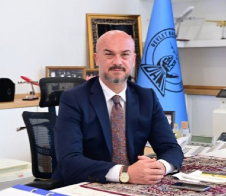 ENES ÇAKMAK AMELİYATTAN ÇIKTI