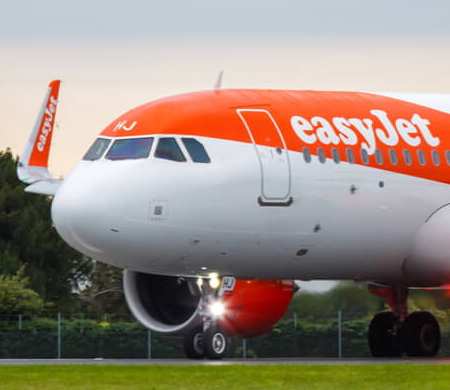 EasyJet, İstanbul uçuşlarını durduruyor
