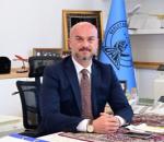 ENES ÇAKMAK AMELİYATTAN ÇIKTI