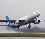 İstanbul uçuşlarına hazırlanan Air Transat'tan frekans artırma kararı