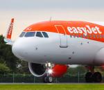 EasyJet, İstanbul uçuşlarını durduruyor