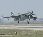 Bayraktar KIZILELMA bir ilke imza attı