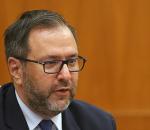 Venezuela'dan Trump'ın hava sahası açıklamasına tepki