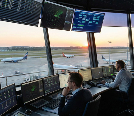 Oktay Erdağı’ndan SHGM’ye “dijitalleşme” eleştirisi: “Emniyet olmadan dijitalleşme slogan olur”