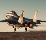 Pentagon'dan Boeing'e 8,6 milyar dolarlık sözleşme