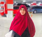 Kaybolan kadın Antalya Havalimanında bulundu