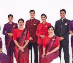 Air India'dan kabin memurlarına 'kilo' şartı!