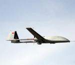 Bayraktar TB3 SİHA İtalyan donanmasında