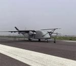 Çin'den kritik adım; İlk uçuşunu tamamladı