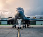 DMM o iddiaları yalanladı