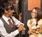 EasyJet’ten Kayıp Oyuncaklara Karşı Yeni Uygulama