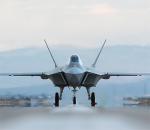 İngiliz Bakandan KAAN'a övgü