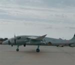 KEMANKEŞ-1'den tam isabet