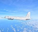 Polonya’dan Rus uçaklarına son bir haftada üçüncü engelleme