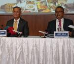 Gaziantep, THY ile dünyaya açılacak