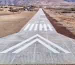 Nuri Demirağ'ın mirası havalimanı 84 yıl sonra yeniden hayat buldu