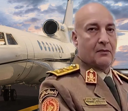 “Aynı uçakta ölmek devlet aklının iflasıdır”