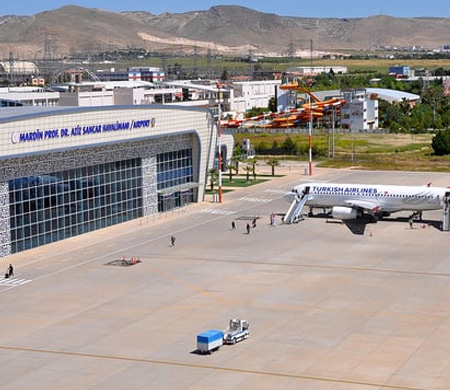 THY yolcusundan iptal tepkisi!