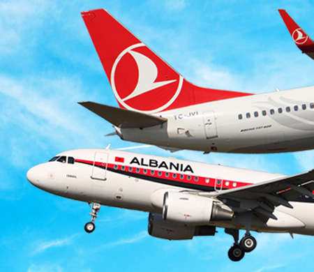 “Ali Kıdık ile Yüksek İrtifa”nın 2025 finalinde gündem sert