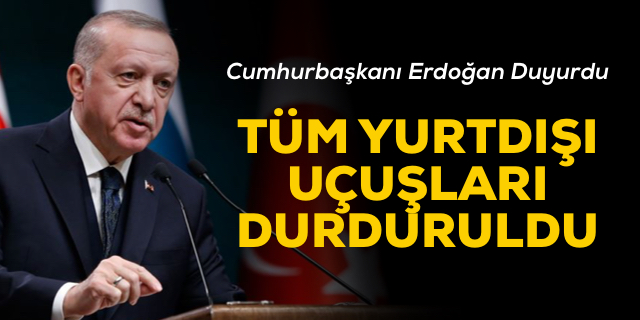 m.airporthaber.com