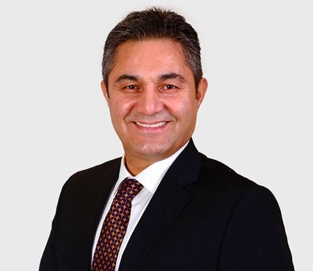 KÖŞE | DHMİ, Suriye ve SHGM...