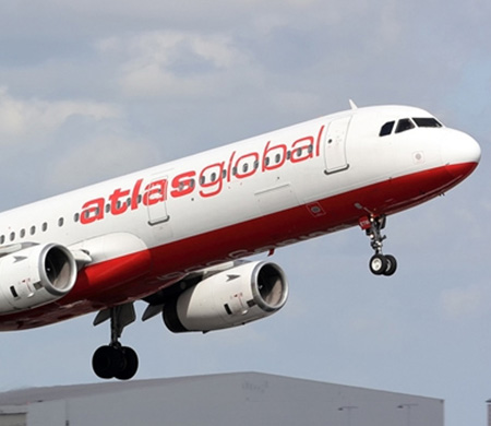 Atlasglobal mağdurlarının alacakları ödeniyor; Tarih belli oldu!