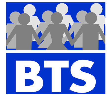 BTS tarih verdi; O gün iş bırakma kararı!