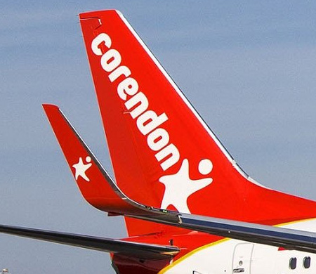 Corendon Airlines, geleceğin kaptan pilotlarını arıyor