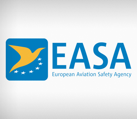 EASA’dan A320 Ailesi İçin Acil Direktif