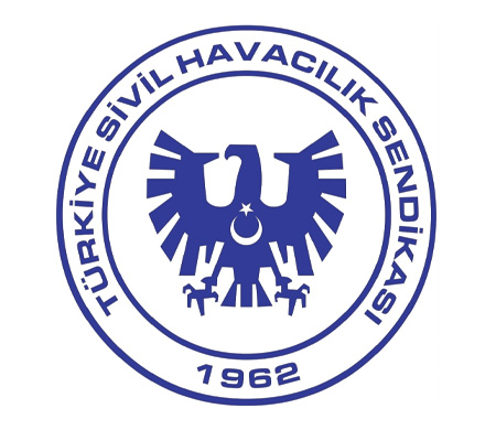 Hava İş ile THY 29. Dönem TİS görüşmelerine başladı