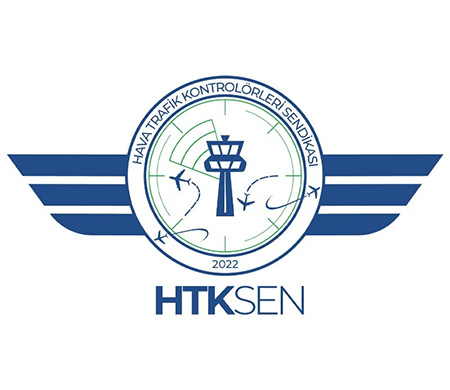 HTK-SEN'den SHGM’nin Uzaktan Eğitim Projesine Sert Tepki!