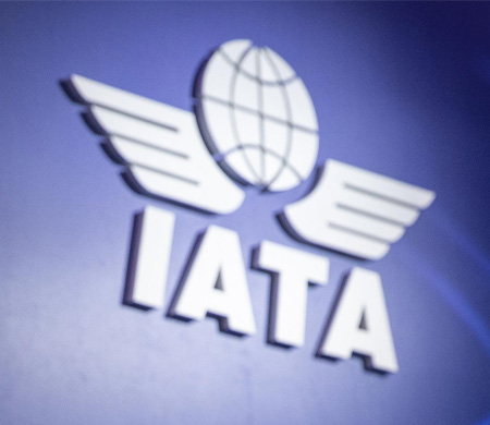 THY IATA sempozyumuna ev sahipliği yapacak