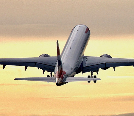 İngiltere’den Türkiye için dikkat çeken seyahat uyarısı