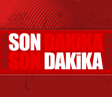 Ankara'da kaybolan uçağın enkazına ulaşıldı