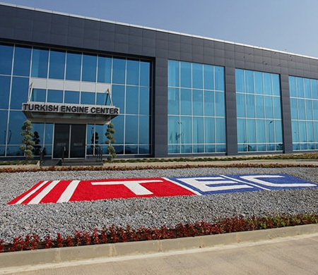 FLAŞ! TEC'TE GREV KARARI!