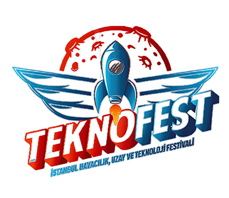 TEKNOFEST heyecanı bugün başlıyor