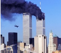 11 Eylül Saldırılarının Üzerinden Çeyrek Asır Geçti!