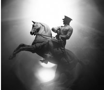 19 Mayıs Atatürk'ü Anma, Gençlik ve Spor Bayramımız Kutlu Olsun