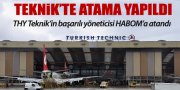 O İSİM HABOM'A GEÇTİ