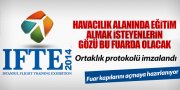 IFTE NE ZAMAN YAPILACAK?