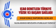 SHGM'DEN ICAO AÇIKLAMASI