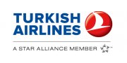 THY, ASIANA İLE CODESHARE ANLAŞMASI YAPTI