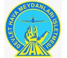 DHMİ'de yeni atama