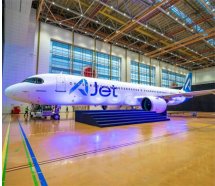 Anadolujet personeline 1 hafta süre verildi