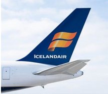 Icelandair’de bir dönem sona eriyor