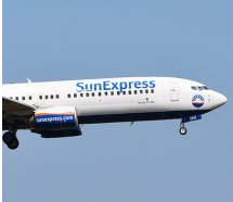 SunExpress South African Airways ile işbirliğini büyütüyor