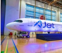 AJET'te menü krizi; Fazla ücret talep edildi!