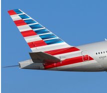 American Airlines Avrupa uçuşlarına hazırlanıyor