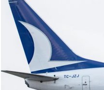 Anadolujet'ten sefer sartışı