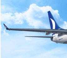 Anadolujet'ten yurt dışı uçuşları için yeni kampanya